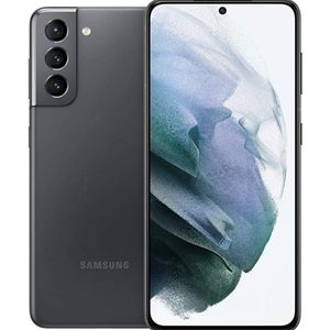 Samsung Galaxy s21 5G